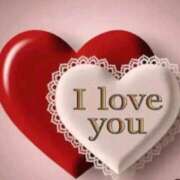 ヒメ日記 2026/04/16 10:13 投稿 ようこ 完熟ばなな川崎