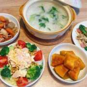 ヒメ日記 2025/01/07 18:16 投稿 ねい 熟女の風俗最終章 蒲田店