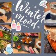 ヒメ日記 2025/01/08 21:17 投稿 ねい 熟女の風俗最終章 蒲田店