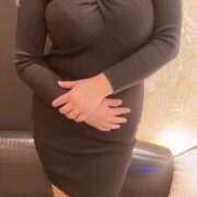 ヒメ日記 2025/01/21 16:16 投稿 ねい 熟女の風俗最終章 蒲田店