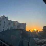 ヒメ日記 2025/01/30 18:16 投稿 ねい 熟女の風俗最終章 蒲田店