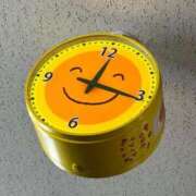 ヒメ日記 2025/03/25 13:01 投稿 ねい 熟女の風俗最終章 蒲田店