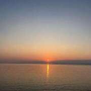 ヒメ日記 2025/03/26 09:00 投稿 ねい 熟女の風俗最終章 蒲田店