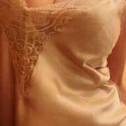 ヒメ日記 2025/04/16 16:20 投稿 ねい 熟女の風俗最終章 蒲田店