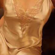 ヒメ日記 2025/04/19 17:31 投稿 ねい 熟女の風俗最終章 蒲田店