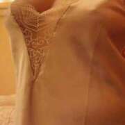 ヒメ日記 2025/04/20 13:00 投稿 ねい 熟女の風俗最終章 蒲田店