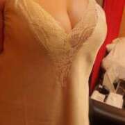 ヒメ日記 2025/04/21 12:20 投稿 ねい 熟女の風俗最終章 蒲田店