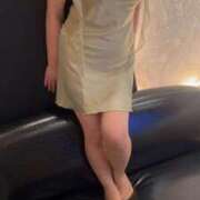 ヒメ日記 2025/04/30 20:20 投稿 ねい 熟女の風俗最終章 蒲田店