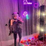 ヒメ日記 2025/05/01 17:50 投稿 ねい 熟女の風俗最終章 蒲田店