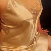 ヒメ日記 2025/05/17 21:36 投稿 ねい 熟女の風俗最終章 蒲田店