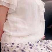 ヒメ日記 2025/05/18 12:20 投稿 ねい 熟女の風俗最終章 蒲田店