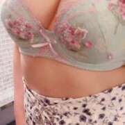 ヒメ日記 2025/05/18 18:52 投稿 ねい 熟女の風俗最終章 蒲田店