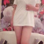 ヒメ日記 2025/06/09 09:30 投稿 ねい 熟女の風俗最終章 蒲田店