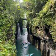 ヒメ日記 2025/06/26 17:31 投稿 ねい 熟女の風俗最終章 蒲田店