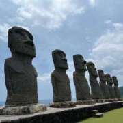 ヒメ日記 2025/06/28 09:30 投稿 ねい 熟女の風俗最終章 蒲田店