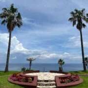 ヒメ日記 2025/06/29 10:50 投稿 ねい 熟女の風俗最終章 蒲田店