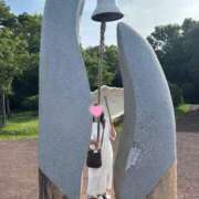 ヒメ日記 2025/07/01 12:58 投稿 ねい 熟女の風俗最終章 蒲田店