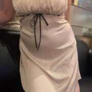 ヒメ日記 2025/07/02 16:26 投稿 ねい 熟女の風俗最終章 蒲田店