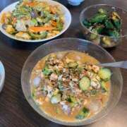 ヒメ日記 2025/07/05 15:20 投稿 ねい 熟女の風俗最終章 蒲田店