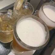 ヒメ日記 2025/07/18 20:04 投稿 ねい 熟女の風俗最終章 蒲田店