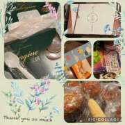 ヒメ日記 2025/07/22 16:20 投稿 ねい 熟女の風俗最終章 蒲田店