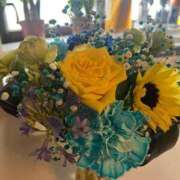 ヒメ日記 2025/08/02 12:40 投稿 ねい 熟女の風俗最終章 蒲田店