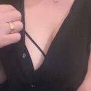 ヒメ日記 2025/09/27 13:28 投稿 ねい 熟女の風俗最終章 蒲田店