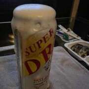 ヒメ日記 2025/09/27 19:31 投稿 ねい 熟女の風俗最終章 蒲田店