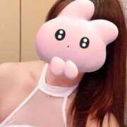 ヒメ日記 2025/10/02 12:50 投稿 ねい 熟女の風俗最終章 蒲田店