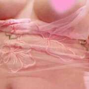 ヒメ日記 2025/10/02 17:40 投稿 ねい 熟女の風俗最終章 蒲田店