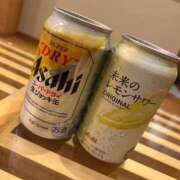 ヒメ日記 2025/10/16 16:50 投稿 ねい 熟女の風俗最終章 蒲田店