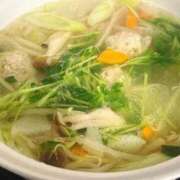 ヒメ日記 2025/10/17 06:50 投稿 ねい 熟女の風俗最終章 蒲田店