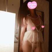 ヒメ日記 2025/10/18 04:40 投稿 ねい 熟女の風俗最終章 蒲田店