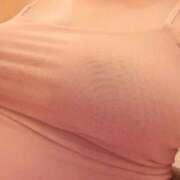 ヒメ日記 2025/10/23 11:25 投稿 ねい 熟女の風俗最終章 蒲田店