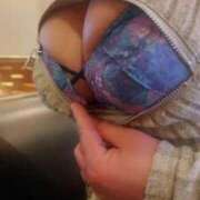 ヒメ日記 2025/10/24 12:43 投稿 ねい 熟女の風俗最終章 蒲田店