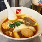 ヒメ日記 2025/10/26 12:20 投稿 ねい 熟女の風俗最終章 蒲田店