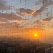 ヒメ日記 2025/10/27 07:50 投稿 ねい 熟女の風俗最終章 蒲田店