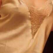 ヒメ日記 2025/10/28 00:05 投稿 ねい 熟女の風俗最終章 蒲田店