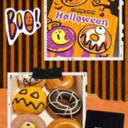 ヒメ日記 2025/10/31 20:55 投稿 ねい 熟女の風俗最終章 蒲田店