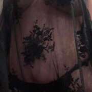 ヒメ日記 2025/11/06 18:20 投稿 ねい 熟女の風俗最終章 蒲田店