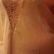 ヒメ日記 2025/11/13 12:01 投稿 ねい 熟女の風俗最終章 蒲田店