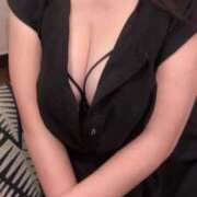 ヒメ日記 2025/11/30 10:50 投稿 ねい 熟女の風俗最終章 蒲田店