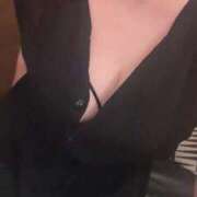 ヒメ日記 2025/12/12 12:52 投稿 ねい 熟女の風俗最終章 蒲田店