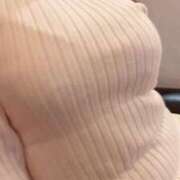 ねい 出勤するねい(o^^o) 熟女の風俗最終章 蒲田店