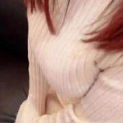 ねい ご予約ありがとうねい(o^^o) 熟女の風俗最終章 蒲田店