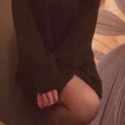 ヒメ日記 2025/12/14 21:50 投稿 ねい 熟女の風俗最終章 蒲田店