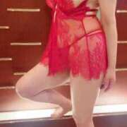 ヒメ日記 2025/12/17 12:01 投稿 ねい 熟女の風俗最終章 蒲田店