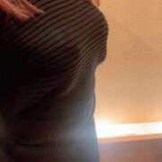 ヒメ日記 2025/12/21 14:30 投稿 ねい 熟女の風俗最終章 蒲田店