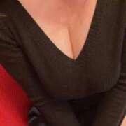 ねい 明後日29日(月)のご予約ありがとうねい(o^^o) 熟女の風俗最終章 蒲田店