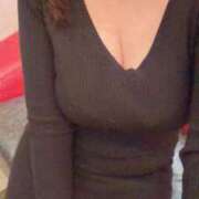 ヒメ日記 2026/01/07 11:40 投稿 ねい 熟女の風俗最終章 蒲田店